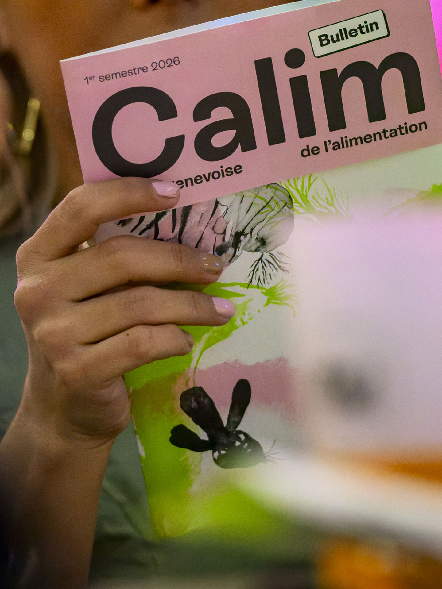 CALIM_BULLETIN_00