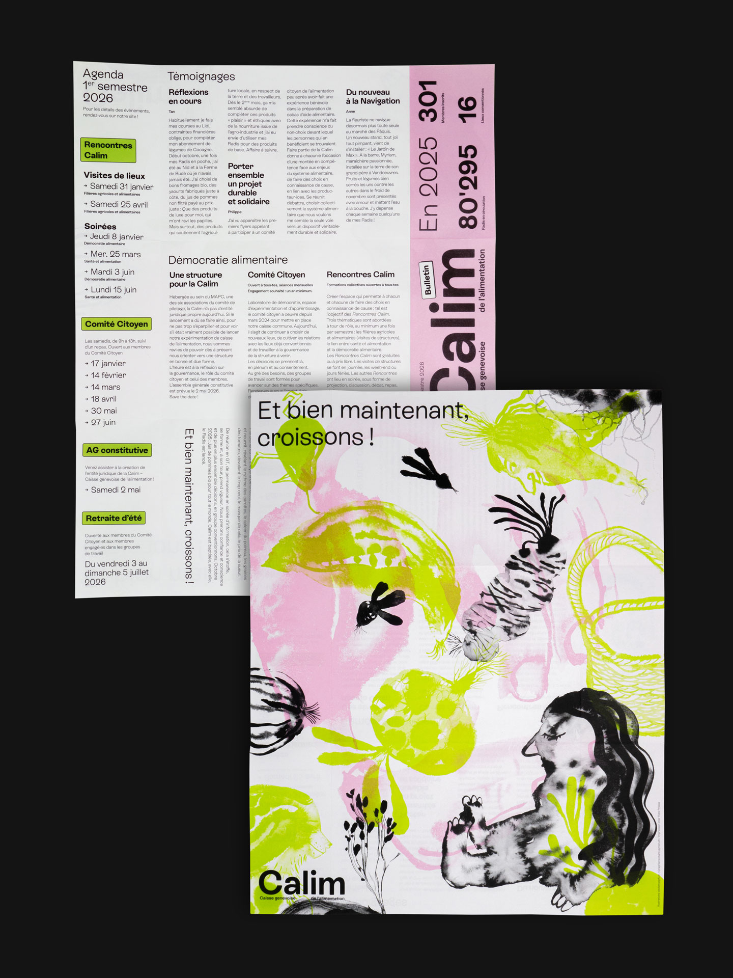 CALIM_BULLETIN_03