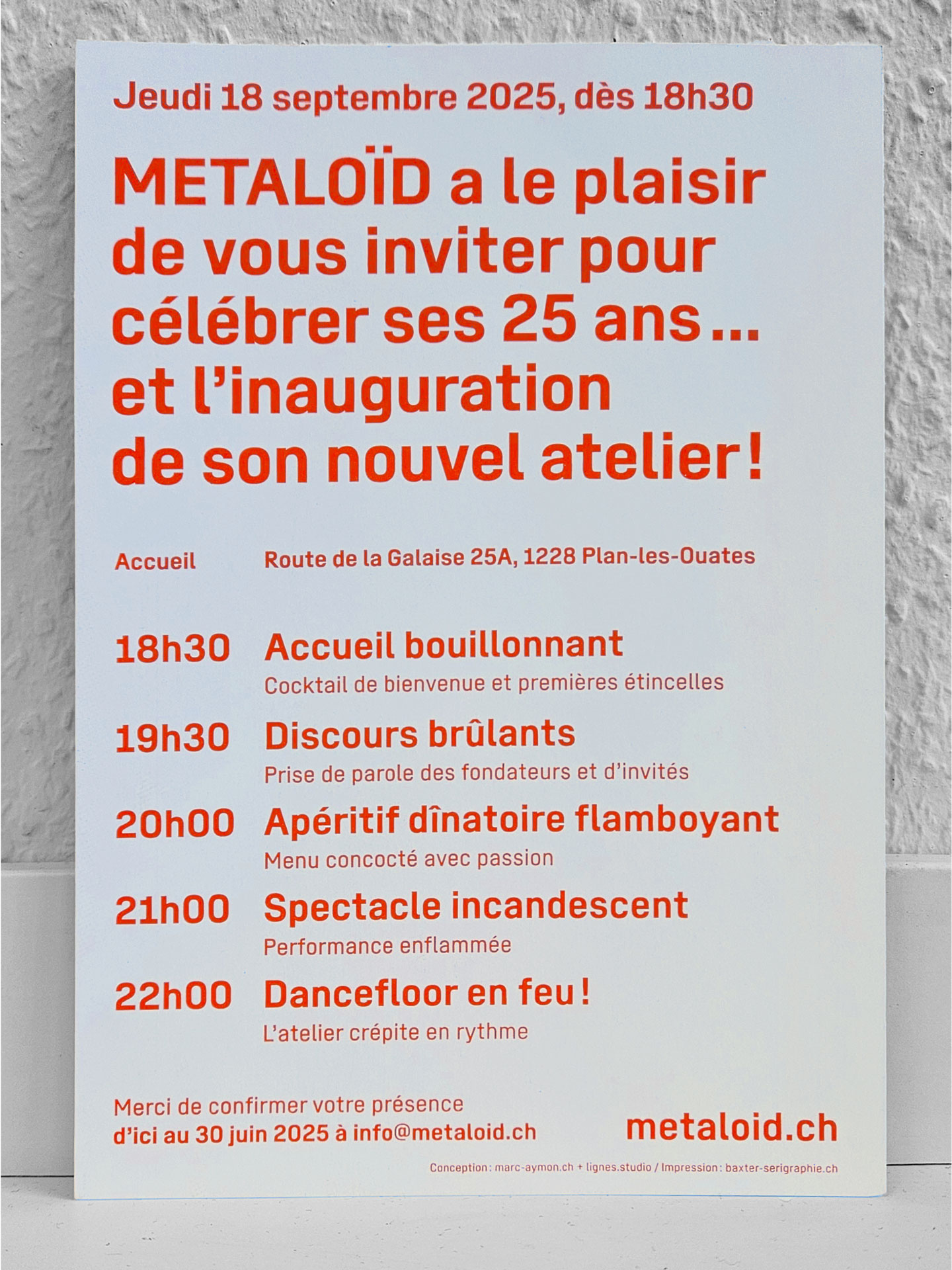 METALOID25_WEB_04