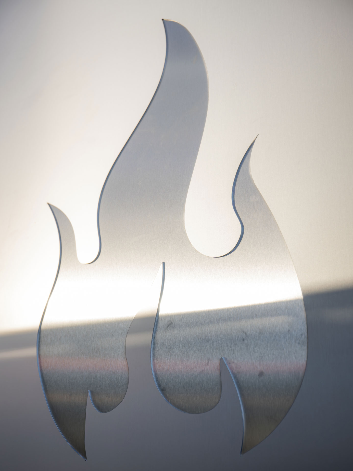 METALOID25_WEB_06